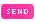 send